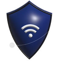 PlanetX VPN: Fast & Secure Net APK