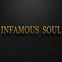 Infamous Soul APK
