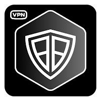 Excellent VPN Proxy APK
