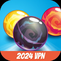 Ball VPN-Secure VPN APK
