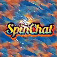 SpinChat APK