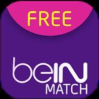 Bein match free APK