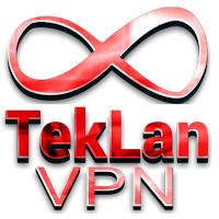 TekLan VPN APK