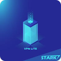 Star VPN Ultimate Lite APK