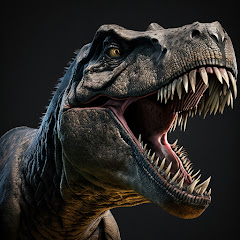 Jurassic.io Dinosaur World Mod APK