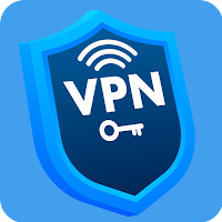 NATHA VPN - Fast & Secure VPN APK