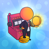 Money Master: Collect & Spin Mod APK