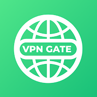 VPN Gate Connect APK