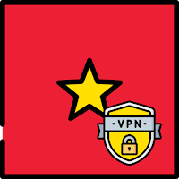 Vietnam VPN - Private Proxy APK