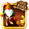Gold Miner Fred Mod APK