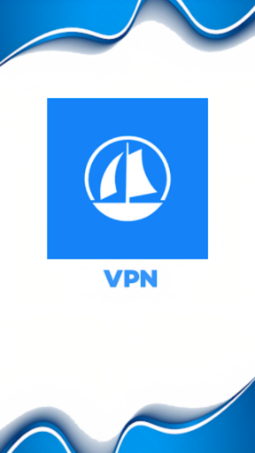 VirtuGuard - Fast Secure VPN screenshot 1