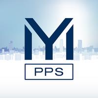 MyPPS APK