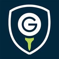 TheGrint, Golf Handicap & GPS APK