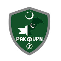 Pak VPN - Secure VPN APK