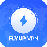 VPN Master- Secure VPNServer APK