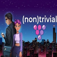 Non-trivial APK