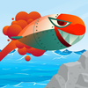 Alert! Torpedoes! Mod APK