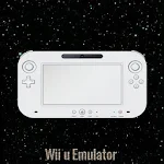 Wi u Emulator APK