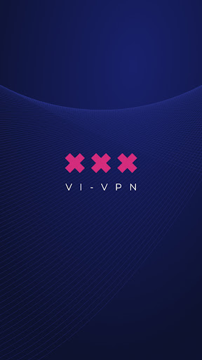 Vi VPN screenshot 1