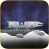 Lunar Rescue Mission Mod APK