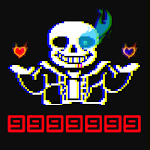 Bad time simulator APK