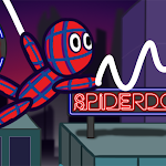 SpiderDoll: Web Shooter Swing APK