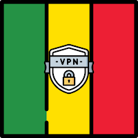 Mali VPN - Fast Private Proxy APK