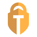 TuxlerVPN APK