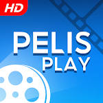 Pelisplay ver peliculas hd APK