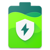 AccuBattery APK