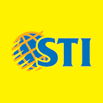 STI eLMS APK