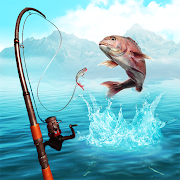 Fish'em All! Mod APK