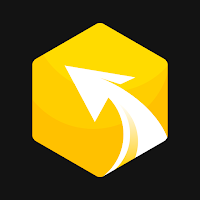 Norton VPN APK