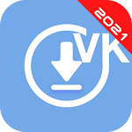 Download VkVideo Master 2021 APK