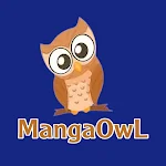 MangaOwl APK