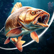 World Fishing Mod APK