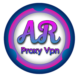 AR Proxy Vpn Ultra Speed screenshot 1