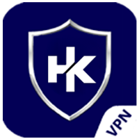 Hyper VPN : Fast & Secure VPN APK