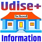 Udise Plus - School Information APK