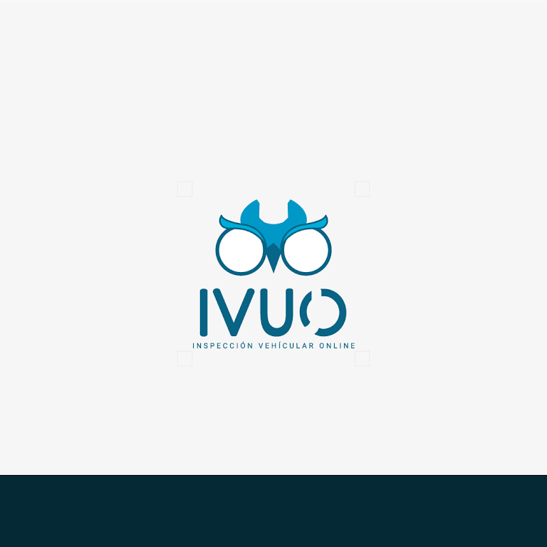 Ivuo screenshot 1