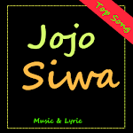 Jojo Siwa Boomerang Lyric Song APK