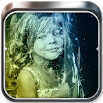 Pix Art - Photo Editor APK