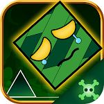 Block Dash: Geometry Jump APK