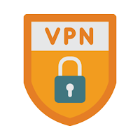 NetShield VPN - Secure Proxy APK