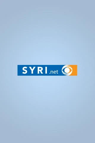 Syri.net screenshot 3