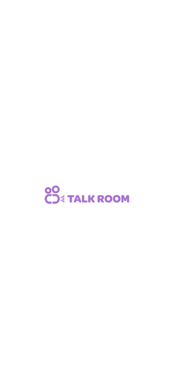 Talkroom Pro screenshot 1