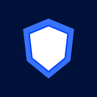 Armor&Shield VPN - Safe VPN APK