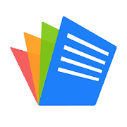 Polaris Office: Edit&View, PDF Mod APK