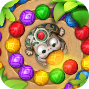 Marble Match Blast Mod APK