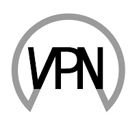 Open Source VPN APK